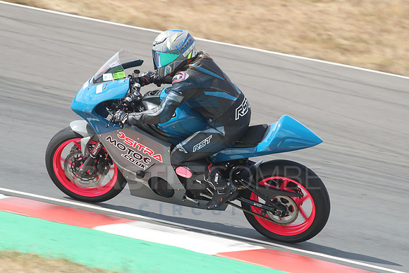 BIKES 1605