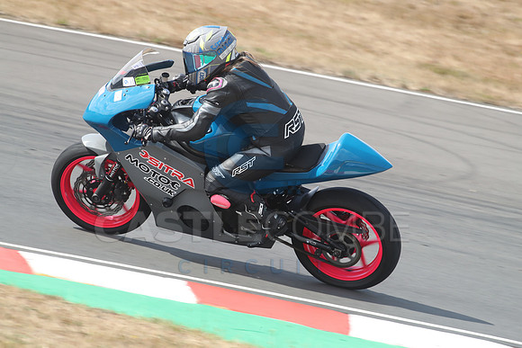 BIKES 1606