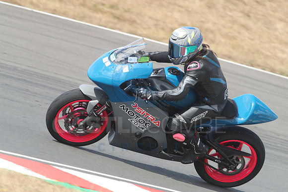 BIKES 1631