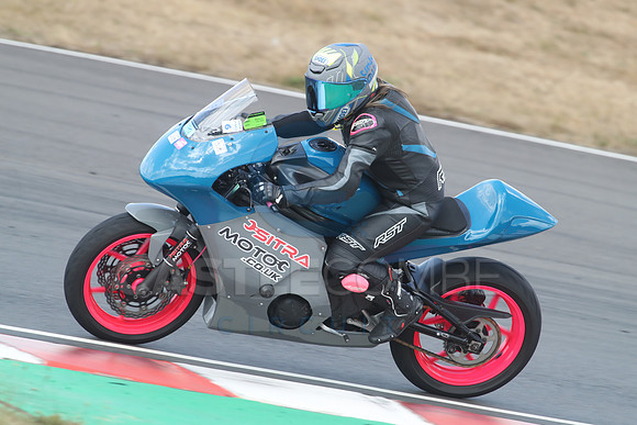 BIKES 1643