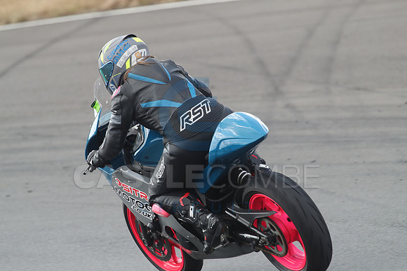 BIKES 1658