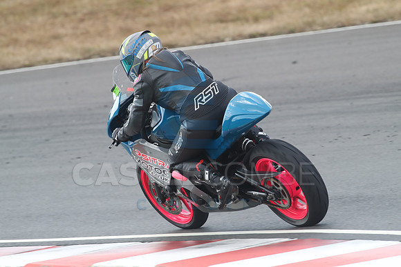 BIKES 1659