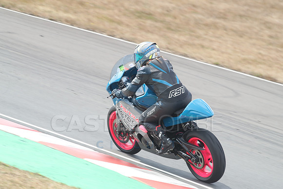 BIKES 1673