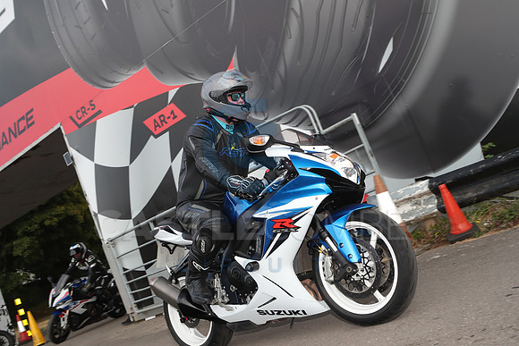 BIKES 0127