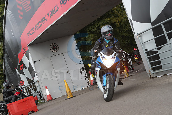 BIKES 0126