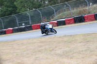 BIKES 0283