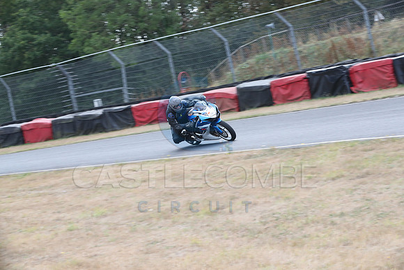 BIKES 0283