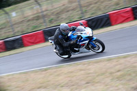 BIKES 0284