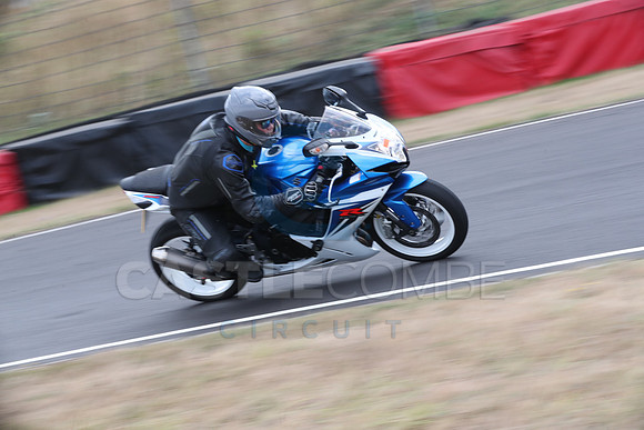 BIKES 0285