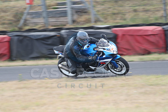 BIKES 1287
