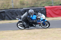BIKES 1288