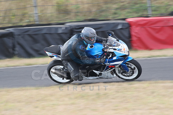 BIKES 1288