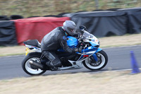 BIKES 1289