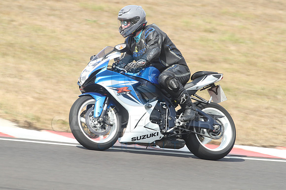 BIKES 1596
