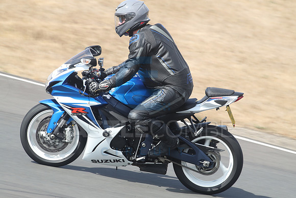 BIKES 1597
