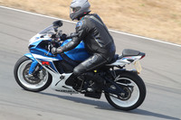 BIKES 1598