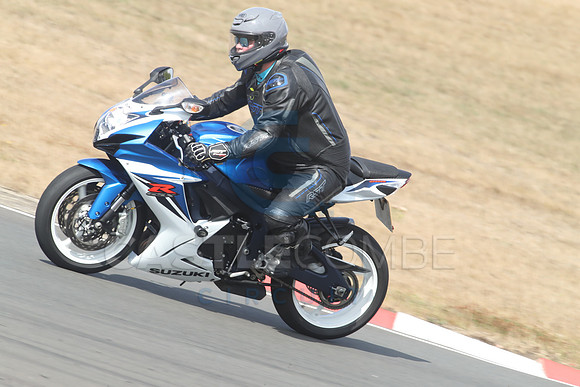 BIKES 1619