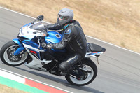 BIKES 1620
