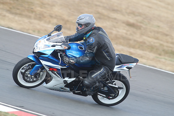 BIKES 1636