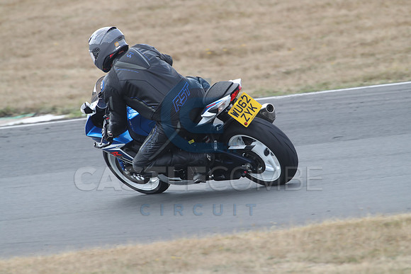 BIKES 1662