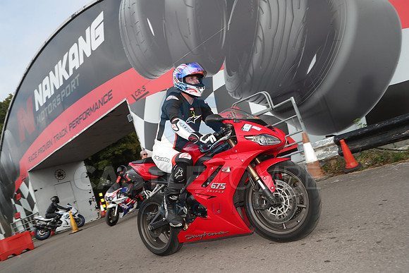 BIKES 0142