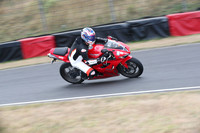 BIKES 0277