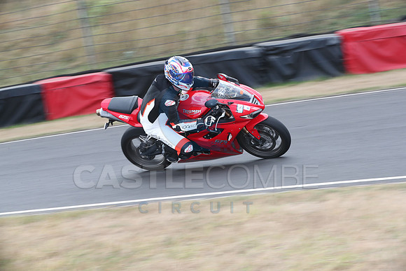 BIKES 0277