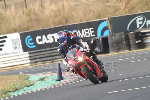 BIKES 0793