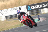 BIKES 0815