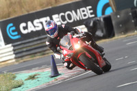 BIKES 0835