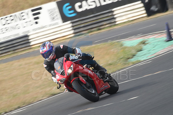 BIKES 0849