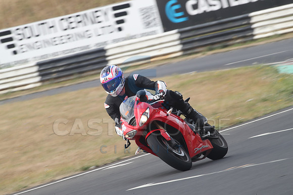 BIKES 0865