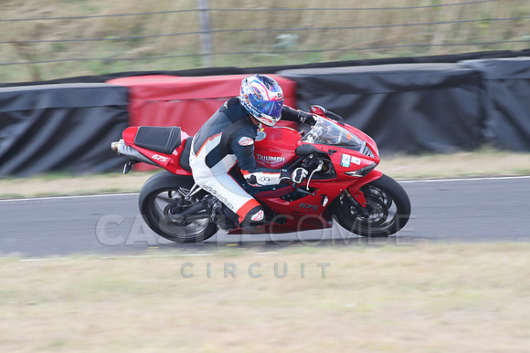 BIKES 1279
