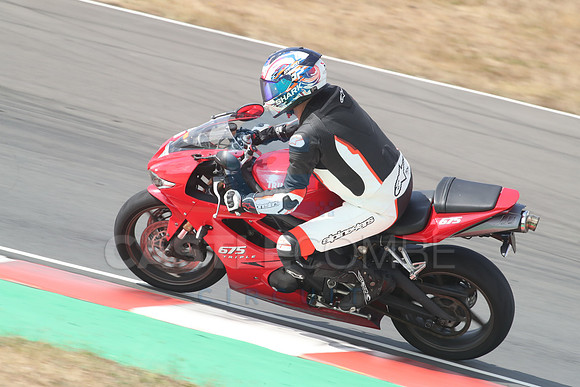 BIKES 1594