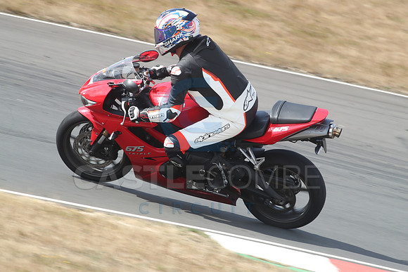 BIKES 1595