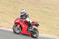 BIKES 1616
