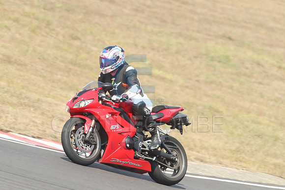 BIKES 1616