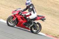 BIKES 1617
