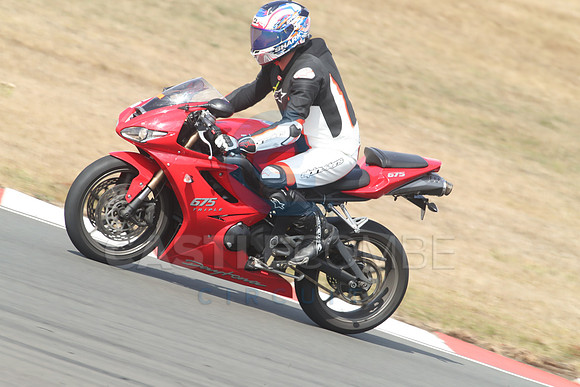 BIKES 1617