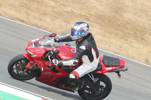 BIKES 1618