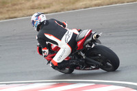 BIKES 1661