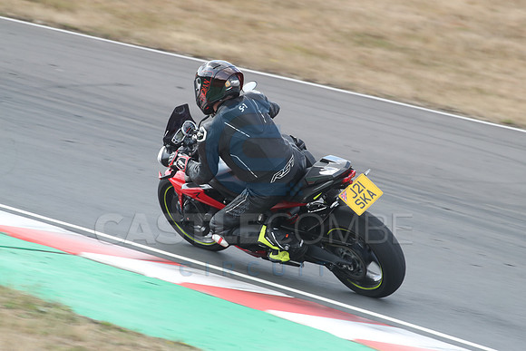 BIKES 1668