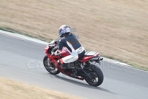 BIKES 1672