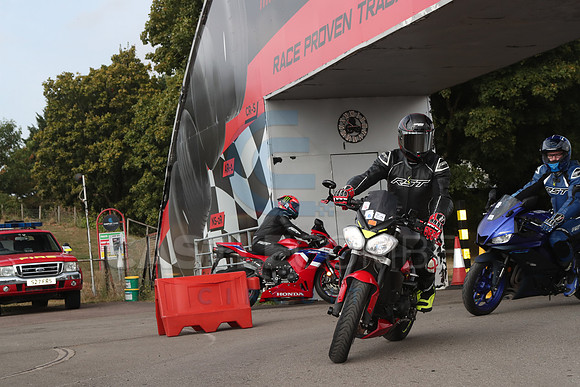 BIKES 0123