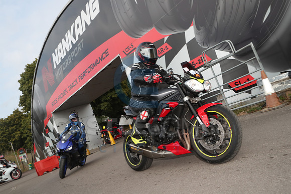 BIKES 0125