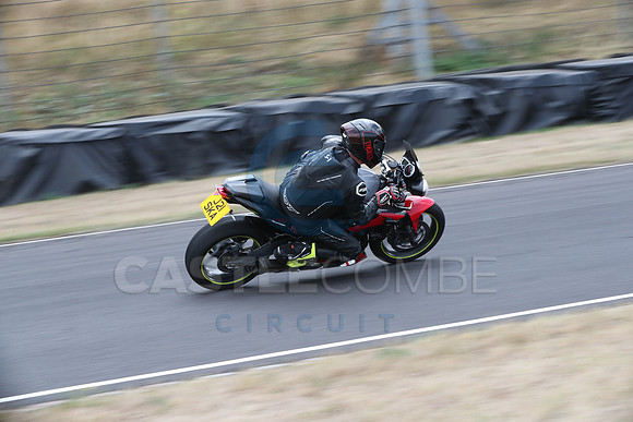 BIKES 0269