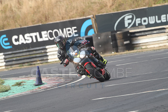 BIKES 0799