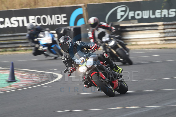 BIKES 0841