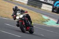 BIKES 0852