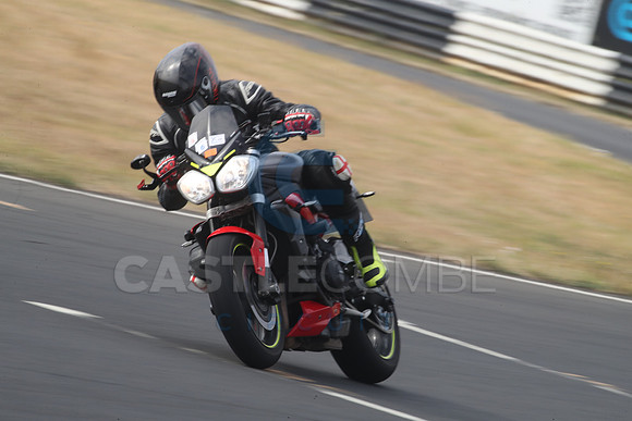BIKES 0853